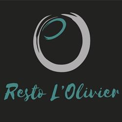 Resto l Olivier, Montmagny, QC opening hours