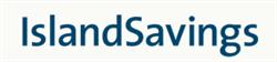 Island Savings Credit Union, Ladysmith, BC opening hours