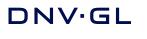 Det Norske Veritas in Calgary, AB (Downtown) - Opening Hours