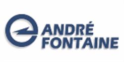 André Fontaine entrepreneur en électricité, Girardville, QC opening hours