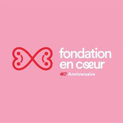 Fondation En Coeur (En Coeur Fondation Québécoise Pour Les Enfants Malades Du Coeur) in Montréal, QC (Mile End) - Opening Hours