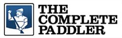 Complete Paddler The in Toronto, ON (Mimico) - Opening Hours
