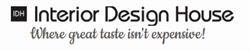 Interior Design House, Burlington, ON opening hours
