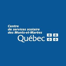 Commission Scolaire Des Monts, Matane, QC opening hours