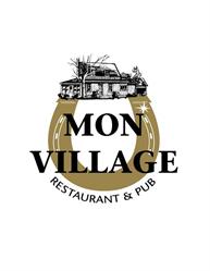 Mon. Village Restaurant, Saint-Lazare, QC opening hours