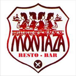 Restaurant Montaza Pat Inc, Pointe-aux-Trembles, QC opening hours