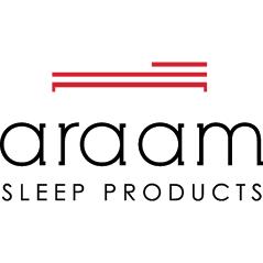 Hypnos Canada/Araam inc. in Edmonton, AB (West Edmonton) - Opening Hours
