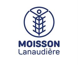 Moisson Lanaudière, Joliette, QC opening hours