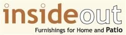 Inside Out Furnishings For Home & Patio, Markham, ON opening hours