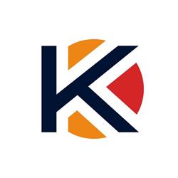 Institut Secondaire Keranna, Trois-Rivières, QC opening hours