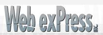 International Web Express Inc, Coquitlam, BC opening hours