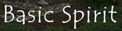 Basic Spirit, Pugwash, NS opening hours