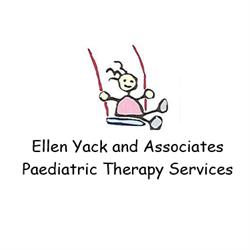 Ellen Yack & Associates Pediatric Occupational Therapy Services, York, ON opening hours