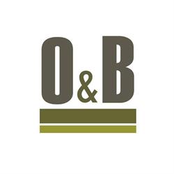 Restaurant Olive Et Basil, Rouyn-Noranda, QC opening hours