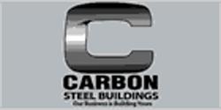 Carbon Steel Buildings Inc, Edmonton, AB opening hours