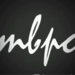 Monteithbrown Planning Consultants in London, ON (Central London) - Opening Hours
