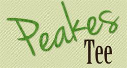 Peakes Tee, Mount Stewart, PE opening hours