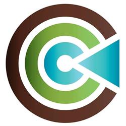 Concentric Associates in London, ON (Central London) - Opening Hours