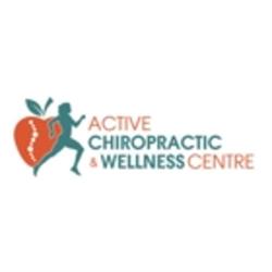 Active Chiropractic and Wellness Centre, Peterborough, ON opening hours