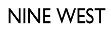 Nine West Retail In Canada, West Vancouver, BC opening hours
