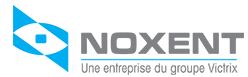 ited (anciennement Noxent), Brossard, QC opening hours