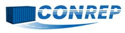 Conrep, Lachine, QC opening hours