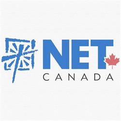 Net Ministries Of Canada, Orleans, ON opening hours