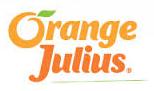 Orange Julius in Edmonton, AB (Downtown) - Opening Hours