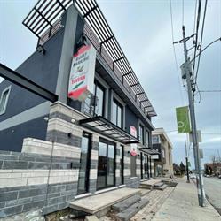 New Casa Abril Restaurant - (New Management) - Traditional Portuguese Cuisine, York, ON opening hours