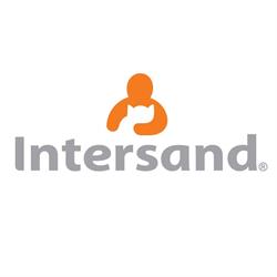 Groupe Intersand Canada, Boucherville, QC opening hours