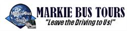 Markie Bus Tours, Millbrook, NS opening hours