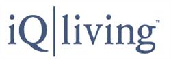iQliving in Toronto, ON (Riverdale - Greektown) - Opening Hours
