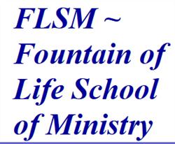 Fountain Of Life School Of Ministries, Prince Albert, SK opening hours