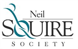 Neil Squire Society, Burnaby, BC opening hours