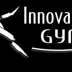 Innova Gym, Montmagny, QC opening hours