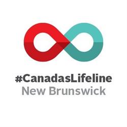 Canadian Red Cross Blood Services, Saint John, NB opening hours