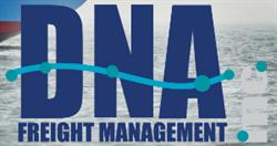 Dna Freight Management Inc, Mississauga, ON opening hours