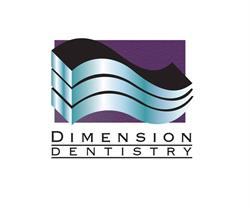 Next Dimension Dentistry in Calgary, AB (Sundance) - Opening Hours