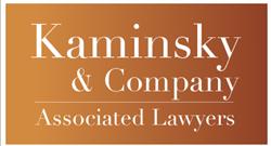 Kaminsky & Co Lawyers in Surrey, BC (Newton) - Opening Hours
