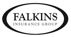 Falkins Insurance Group, Salmo, BC opening hours