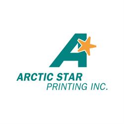 Arctic Star Printing Inc, Whitehorse, YT opening hours