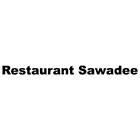 Restaurant Sawadee, Beloeil, QC opening hours