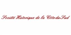 Archives de la Côte du Sud et du Collège de Sainte-Anne Enr, La Pocatiere, QC opening hours