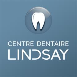 Lindsay Centre Dentaire Inc, Drummondville, QC opening hours