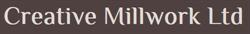 Creative Millwork Ltd., Penticton, BC opening hours