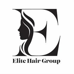 Elite. Hair Group, Medicine Hat, AB opening hours