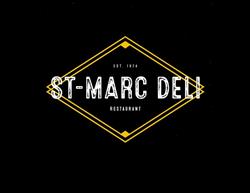 Restaurant St-Marc Déli, Shawinigan, QC opening hours