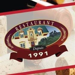 Restaurant Steakerie Sainte-Marie, Terrebonne, QC opening hours