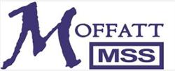 R. C. Moffatt Supply Ltd., Thunder Bay, ON opening hours