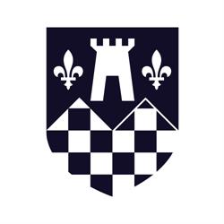 Abbaye Benedictine Ste Marie des Deux Montagnes, Sainte-Marthe-sur-le-Lac, QC opening hours